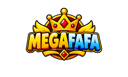 slot online deposit cuma 5000